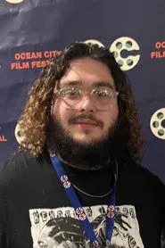 Tristan Repko