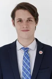 Matt Newsom