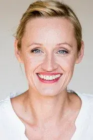 Barbara Sotelsek