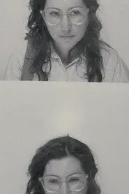 Maria Barton
