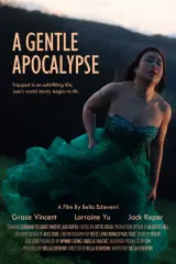 A Gentle Apocalypse poster